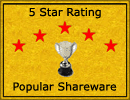 APA Referencing Macros, rated 5 Stars @Popular Shareware