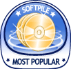 APA Referencing Macros, Most Popular @SoftPile