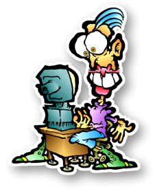 APA Referencing Macros, APA